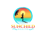 https://www.logocontest.com/public/logoimage/1626456745Sunchild Health 2.png